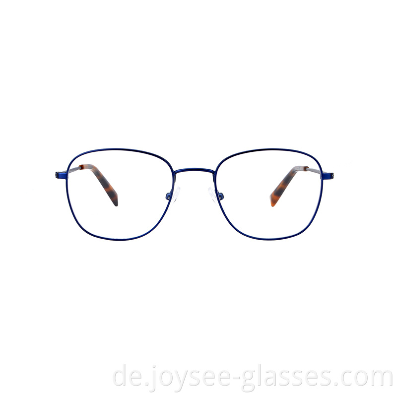 Prescription Eye Glasses 6